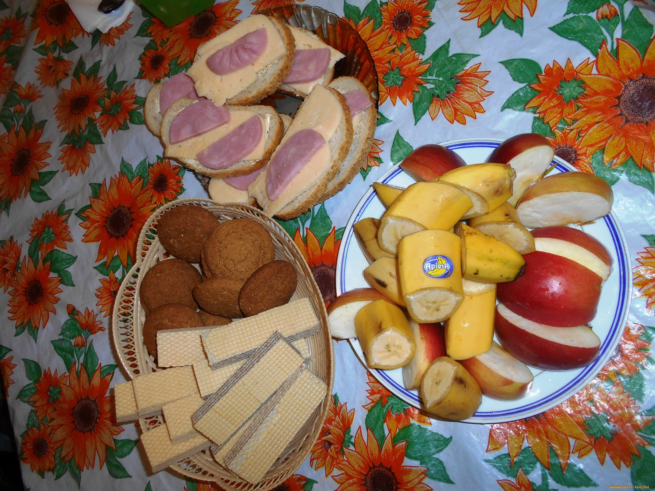 , ,  ,  , , , , , , 
